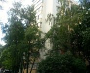 1-комнатная квартира площадью 33 кв.м, Каширское ш., 92К3 | цена 6 400 000 руб. | www.metrprice.ru