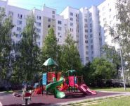 2-комнатная квартира площадью 52 кв.м, улица Адмирала Лазарева, 40 | цена 7 450 000 руб. | www.metrprice.ru