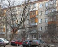 2-комнатная квартира площадью 41 кв.м, Шевлякова ул., 19 | цена 4 100 000 руб. | www.metrprice.ru
