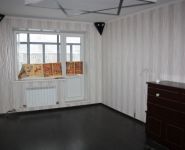 2-комнатная квартира площадью 44 кв.м, Парковская улица, 6 | цена 2 000 000 руб. | www.metrprice.ru