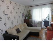 2-комнатная квартира площадью 49 кв.м, Морская ул., 11 | цена 3 500 000 руб. | www.metrprice.ru