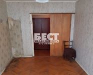 2-комнатная квартира площадью 43 кв.м, Лазоревый пр., 8 | цена 7 500 000 руб. | www.metrprice.ru