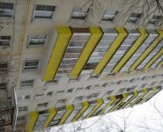 1-комнатная квартира площадью 35 кв.м, Печорская ул., 8 | цена 6 400 000 руб. | www.metrprice.ru