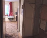 2-комнатная квартира площадью 42 кв.м, Мневники ул., 18 | цена 6 300 000 руб. | www.metrprice.ru