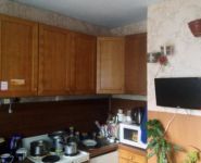 2-комнатная квартира площадью 56 кв.м, Рублевское ш., 52 | цена 11 500 000 руб. | www.metrprice.ru