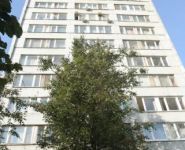 2-комнатная квартира площадью 58 кв.м, Ленинградское ш., 114 | цена 9 450 000 руб. | www.metrprice.ru