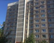 1-комнатная квартира площадью 35 кв.м, Птицефабрика мкр, 34 | цена 3 950 000 руб. | www.metrprice.ru
