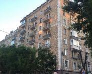 3-комнатная квартира площадью 94 кв.м, Правды ул., 11 | цена 17 495 000 руб. | www.metrprice.ru