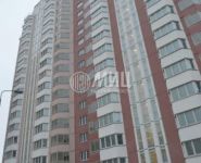 2-комнатная квартира площадью 60 кв.м, Авиаторов ул., 5К4 | цена 8 000 000 руб. | www.metrprice.ru