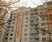 2-комнатная квартира площадью 57 кв.м, 1-й микрорайон, 1 | цена 7 490 000 руб. | www.metrprice.ru