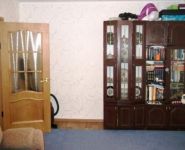 1-комнатная квартира площадью 28.6 кв.м,  | цена 2 700 000 руб. | www.metrprice.ru