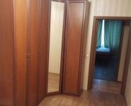 2-комнатная квартира площадью 44 кв.м, Россошанская ул., 11К1 | цена 6 500 000 руб. | www.metrprice.ru