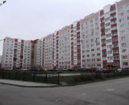 3-комнатная квартира площадью 79 кв.м, Лихачевское ш., 7 | цена 8 600 000 руб. | www.metrprice.ru