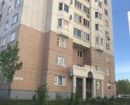 1-комнатная квартира площадью 37 кв.м, Кутузовская ул. 72В | цена 5 300 000 руб. | www.metrprice.ru