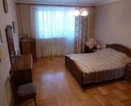 4-комнатная квартира площадью 164.7 кв.м,  | цена 16 950 000 руб. | www.metrprice.ru