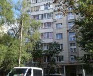 2-комнатная квартира площадью 44 кв.м, Плеханова ул., 20 | цена 5 250 000 руб. | www.metrprice.ru