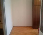 1-комнатная квартира площадью 32 кв.м, Сумской пр., 5К1 | цена 6 250 000 руб. | www.metrprice.ru