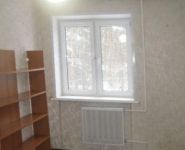 2-комнатная квартира площадью 46 кв.м, улица Кулакова, 19 | цена 3 350 000 руб. | www.metrprice.ru