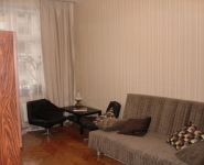 2-комнатная квартира площадью 56 кв.м, Костякова ул., 8 | цена 12 900 000 руб. | www.metrprice.ru