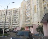 1-комнатная квартира площадью 41 кв.м, Кленовый бул., 26 | цена 8 700 000 руб. | www.metrprice.ru