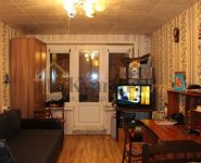 2-комнатная квартира площадью 42 кв.м, Мневники ул., 18 | цена 7 000 000 руб. | www.metrprice.ru