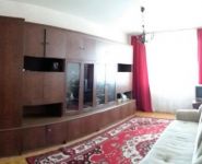 3-комнатная квартира площадью 65 кв.м, улица Липовая Аллея, 10 | цена 5 450 000 руб. | www.metrprice.ru