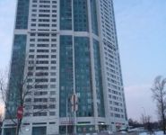 3-комнатная квартира площадью 103 кв.м, Рублевское ш., 107 | цена 24 500 000 руб. | www.metrprice.ru