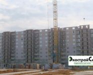 1-комнатная квартира площадью 46 кв.м, Можайское ш., 12 | цена 2 622 000 руб. | www.metrprice.ru