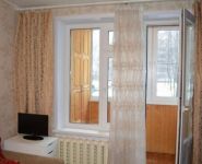 2-комнатная квартира площадью 45 кв.м, Карамзина пр., 1К1 | цена 6 430 000 руб. | www.metrprice.ru