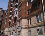 2-комнатная квартира площадью 64.9 кв.м, 1-й микрорайон, 1 | цена 12 100 000 руб. | www.metrprice.ru