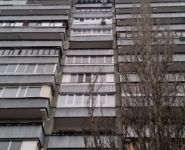 2-комнатная квартира площадью 59 кв.м, Онежская ул., 53К3 | цена 10 000 000 руб. | www.metrprice.ru