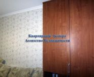 3-комнатная квартира площадью 63.7 кв.м, Сумской пр., 31К2 | цена 8 300 000 руб. | www.metrprice.ru