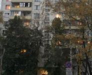 3-комнатная квартира площадью 65 кв.м, Путевой проезд, 28 | цена 7 050 000 руб. | www.metrprice.ru