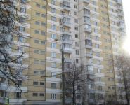 3-комнатная квартира площадью 75 кв.м, Измайловский бул., 32 | цена 13 700 000 руб. | www.metrprice.ru