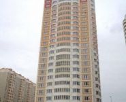 3-комнатная квартира площадью 80 кв.м, Москвитина ул., 5К3 | цена 8 690 000 руб. | www.metrprice.ru