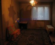 3-комнатная квартира площадью 75 кв.м, Юбилейная ул., 3 | цена 7 900 000 руб. | www.metrprice.ru