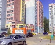 2-комнатная квартира площадью 68 кв.м, микрорайон Северный, 2Б | цена 3 900 000 руб. | www.metrprice.ru