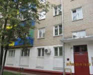 1-комнатная квартира площадью 32 кв.м, Маяковского ул., 20 | цена 4 290 000 руб. | www.metrprice.ru