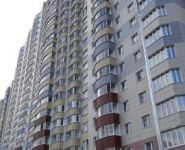 2-комнатная квартира площадью 63 кв.м, Строителей ул., 3 | цена 5 100 000 руб. | www.metrprice.ru