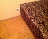 1-комнатная квартира площадью 31 кв.м, Правды ул., 24 | цена 2 700 000 руб. | www.metrprice.ru