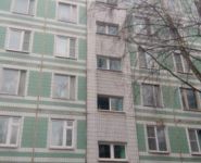 1-комнатная квартира площадью 33 кв.м, Красного Маяка ул., 13АК7 | цена 4 300 000 руб. | www.metrprice.ru