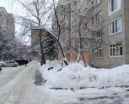 2-комнатная квартира площадью 51 кв.м, Лесная улица, 21 | цена 4 150 000 руб. | www.metrprice.ru