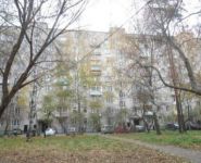 3-комнатная квартира площадью 68 кв.м, Жуковского ул., 4 | цена 5 200 000 руб. | www.metrprice.ru
