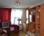 2-комнатная квартира площадью 44 кв.м, Королева пр-т, 12 | цена 3 750 000 руб. | www.metrprice.ru