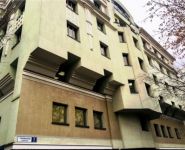 3-комнатная квартира площадью 94.6 кв.м, Токмаков переулок, 5с1 | цена 33 000 000 руб. | www.metrprice.ru