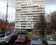 3-комнатная квартира площадью 65 кв.м, Академика Янгеля ул., 14К7 | цена 9 700 000 руб. | www.metrprice.ru