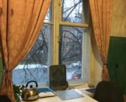 3-комнатная квартира площадью 70.7 кв.м, Талдомская улица, 17к1 | цена 2 850 000 руб. | www.metrprice.ru