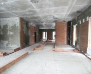 3-комнатная квартира площадью 145 кв.м, Усачева ул., 11 | цена 100 000 000 руб. | www.metrprice.ru