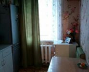 1-комнатная квартира площадью 30.6 кв.м, Балашиха-2 мкр | цена 2 700 000 руб. | www.metrprice.ru