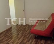 2-комнатная квартира площадью 54 кв.м, Богданова ул., 21 | цена 3 480 000 руб. | www.metrprice.ru